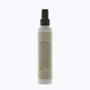 Fix Volume Hair Spray 250 Ml