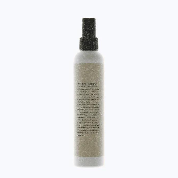 Fix Volume Hair Spray 250 Ml