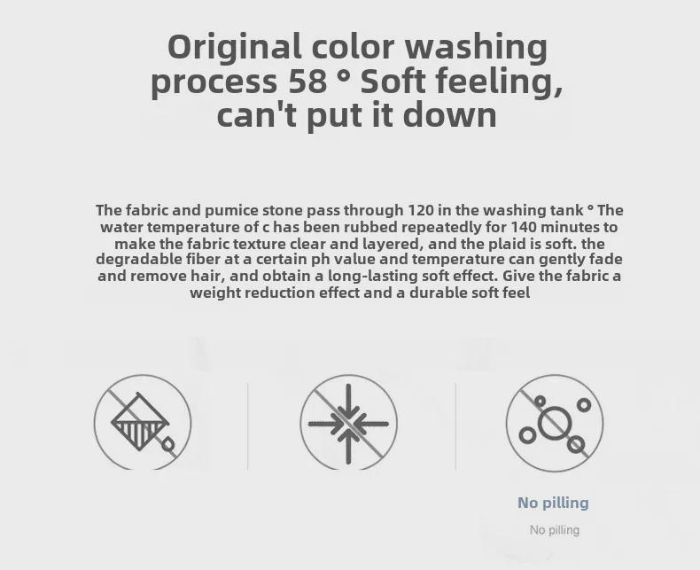 2024 Herren Elastische Slim Straight Jeans für Frühling und Herbst - Business Casual Loose Winterhose für mittleres Alter