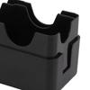 Mini Storage Box Combo Portable Anti Collision Carrying Case for DJI Action 2 Sports Camera