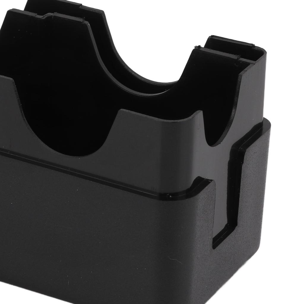 Mini Storage Box Combo Portable Anti Collision Carrying Case for DJI Action 2 Sports Camera