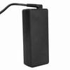 20V 4.5A 80W Laptop Power Adapter Fit for Lenovo Notebook Computer (100V 240V)