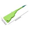 Fishing Lure Bander Equipment Lightweight Fishing Tackle Fishing Banding Tool for Enthusiasts Fishing Outdoor Sports Freshwater