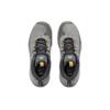 Under Armour Curry 1 HOVR Splash 'Grey White' Men's 3024719-103