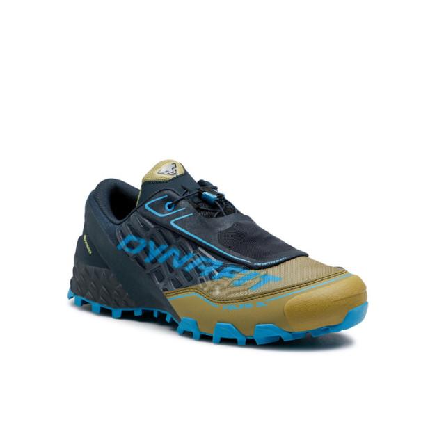 

Обувь для бега Dynafit Feline Sl Gtx GORE-TEX 64056 Granatowy