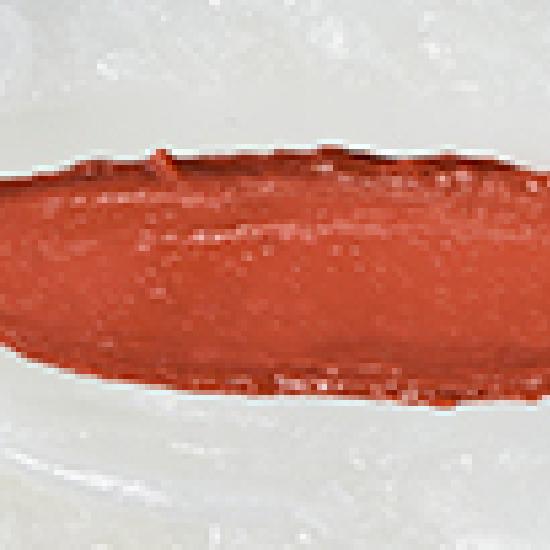 

LAQLANC Power Vitality Lip Balm 3.6g (2 types) (Red Balm/Sunset Balm) Sunset night