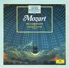 LP Record WOLFGANG AMADEUS MOZART  Die Zauberflte Und Cos Fan Tutte  4128381 Deutsche Grammo Germany Classical Used