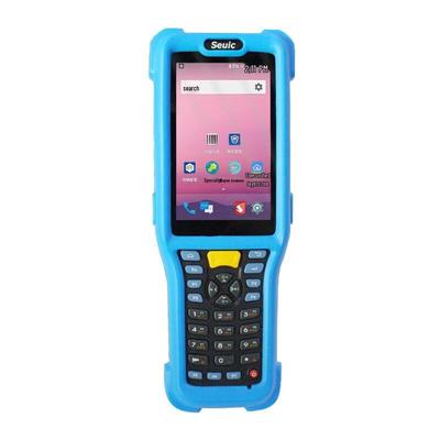 Seuic AUTOID Q7 Cold Chain Handheld Terminal
