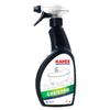 Kamix Przyjaciel Łazienki, Spray Do Łazienki 500Ml