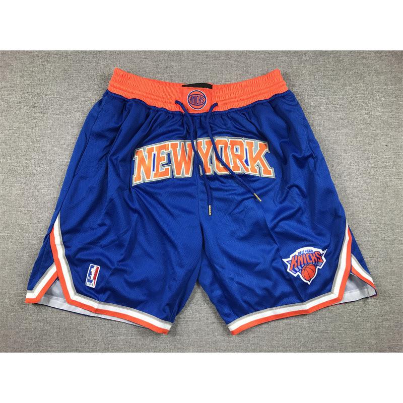 Pants Shorts Sports Retro Basketball