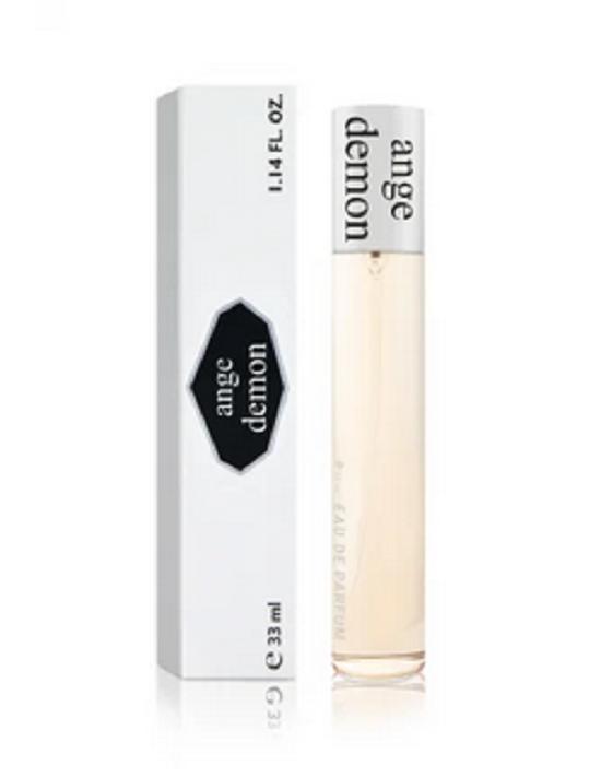 ANGE-DEMON Eau de Parfum 33 ML für Damen