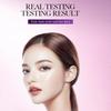 Tight Eye Bag Removing Eye Mask With Black Circles, Fine Lines, And Fishtail Lines 2ml