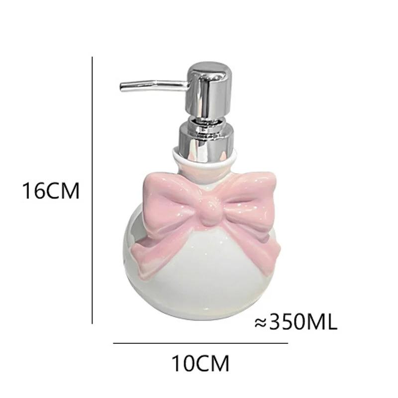 Wielokrotnego użytku Dozownik Mydła w Płynie z Pompką Szampon Odżywka Oddzielne Butelki Dozownik Mydła w Płynie do Łazienki Umywalki Ręcznej Narzędzia