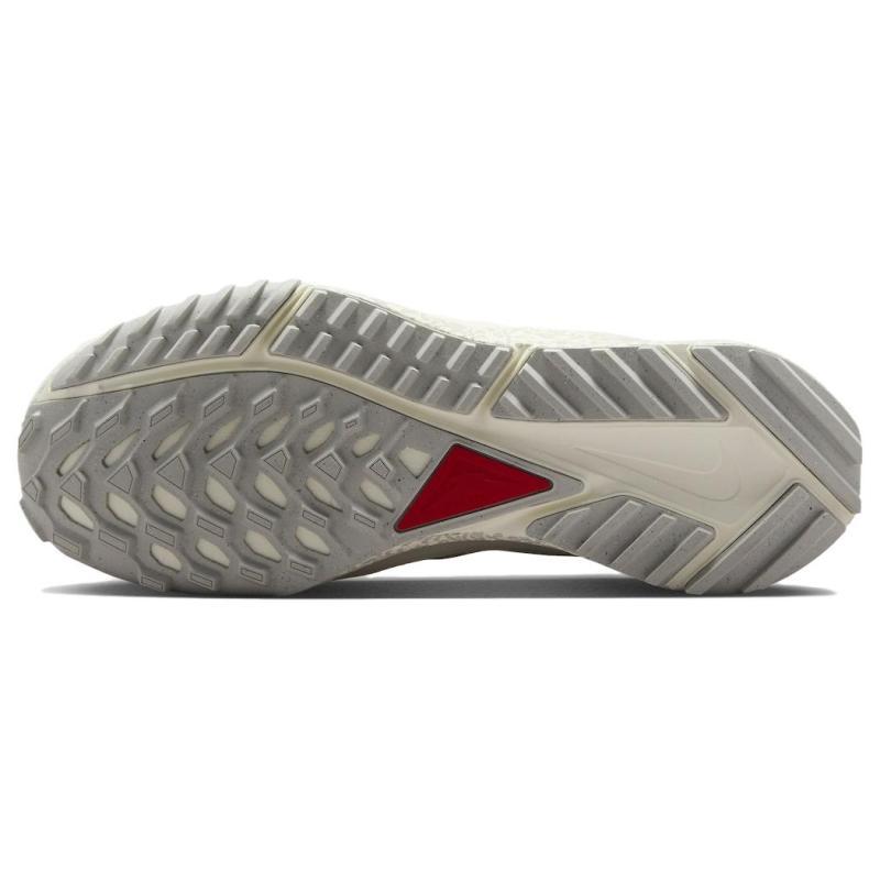 Nike React Pegasus Trail 4 Give Her Flowers Women's Sneakers FZ3778-072