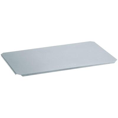 Uniframe Field Rack Stainless Steel Top Plate 611647