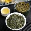 2026 New Jasmine Green Tea Loose Leaf Bulk Wholesale