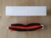 Accessories Set for Xiaomi Mi Robot Vacuum X10+ X20+ S10