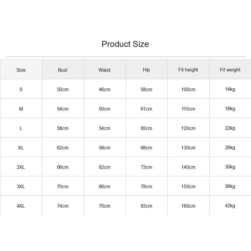 Kids 2.5mm Neoprene Wetsuit Set Long Sleeve Short Pants Thermal Surfing Diving Suit Unisex Child Swimwear