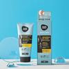 Hair Removal Cream Men's Body Sensitive Skin