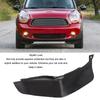 Front Bumper Splash Guard Protection Mud Flap Replacement for Cooper R60 R61 Paceman (Right) (51119802644)