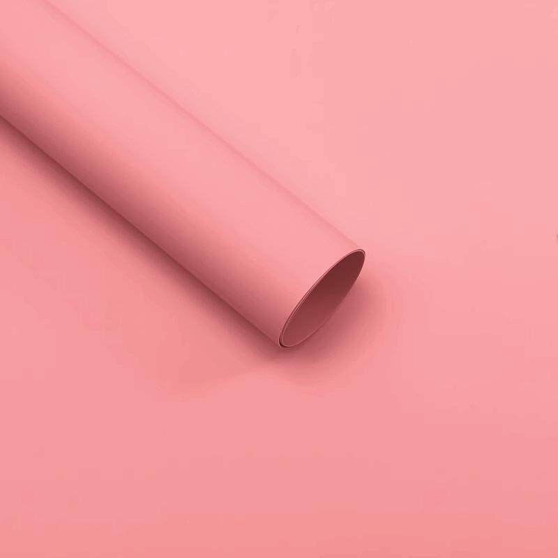 French Pearlescent Snow Satin Fabric Flower Bouquet DIY Bow Decoration Floral Art Materials