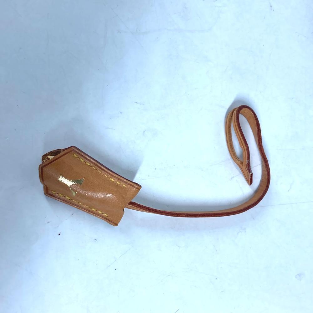 Louis Vuitton M41055 Monogram MontaigneBB 2-Wege-Umhängetasche Tragetasche Handtasche