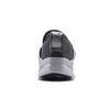 Nike Huarache Extreme Kids' Running Shoes Pre School AQ7937-002