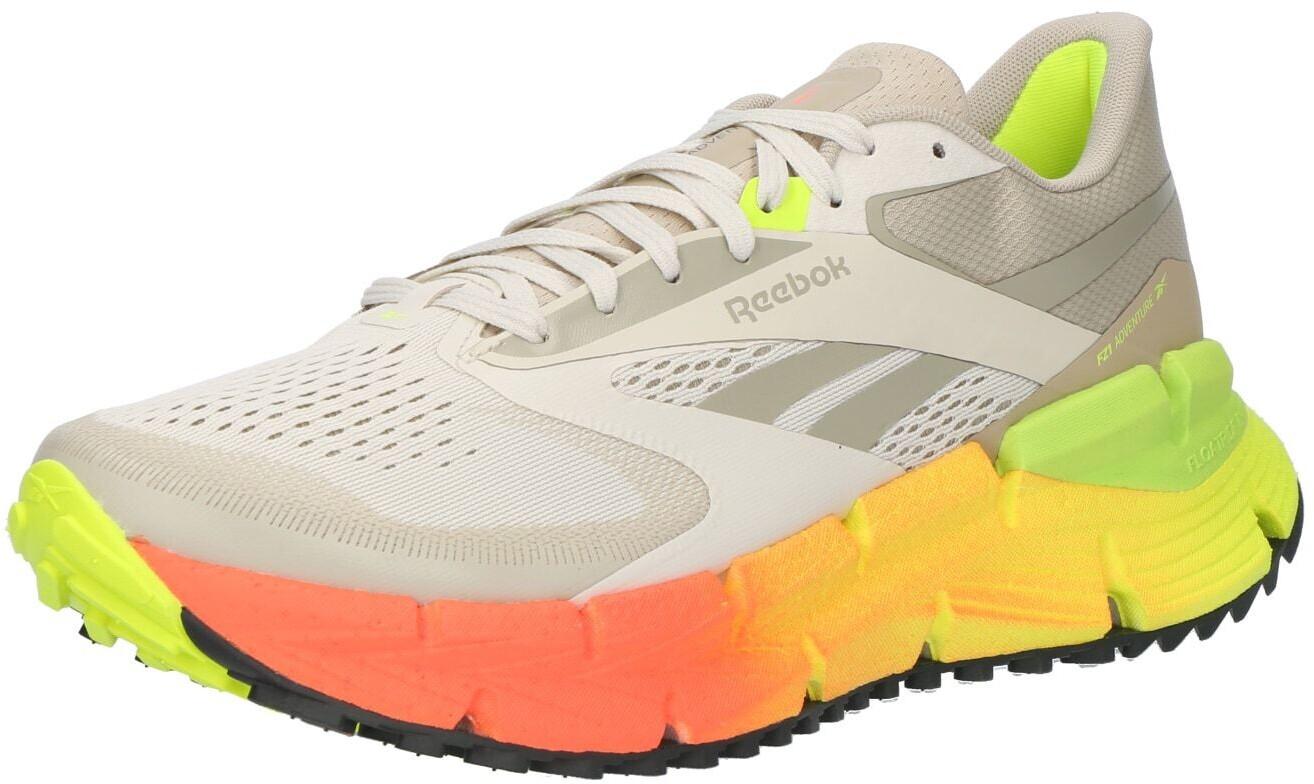 

Кроссовки Reebok Floatzig Adventure 1 (100208168) beige 44 ½