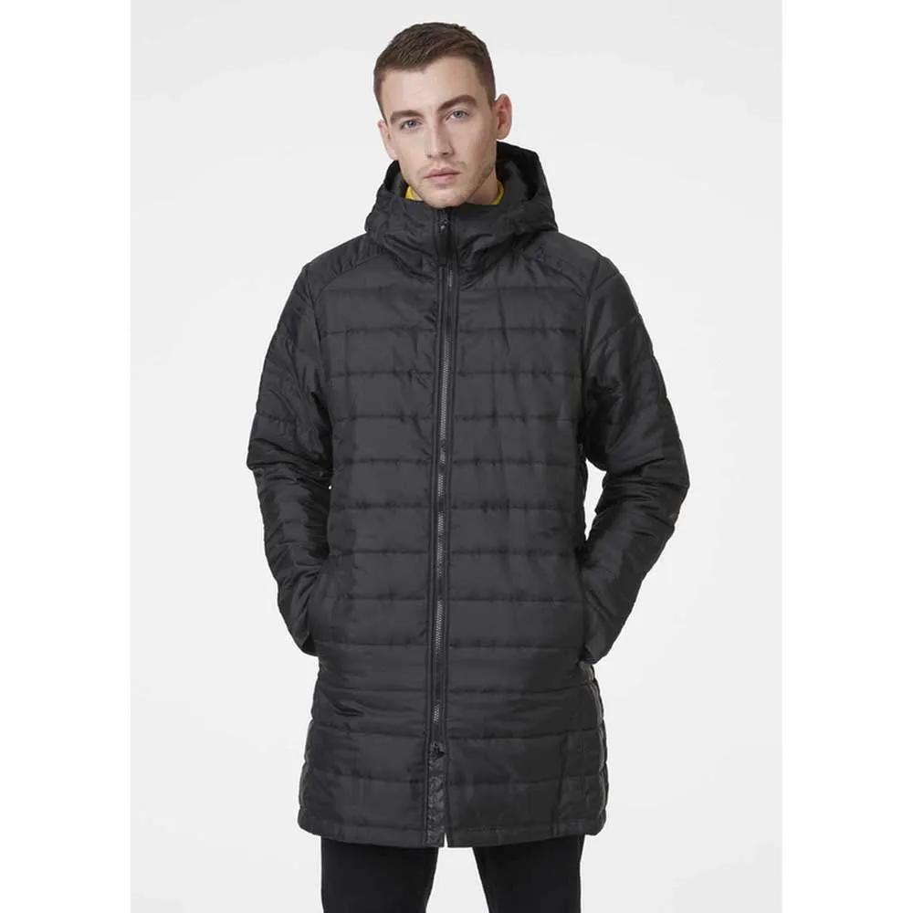 Helly Hansen Kabát Rigging