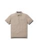 OLZEN Men'S Melange Pocket Thierry_Zbg2Tt1204Be