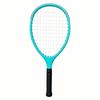 2026 ZZUL Full Carbon Tennis Racket Professional Match Level Advanced Players