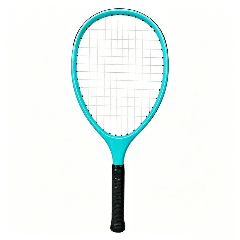 2026 ZZUL Full Carbon Tennis Racket Professional Match Level Advanced Players