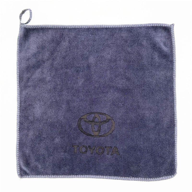 For Toyota camry chr corolla rav4 HJ3 hulix prado yaris car styling auto accessories