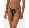 50535256 Swim Trunks