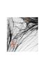 Manufacturer of Unusual Decorations Black Spider Web Halloween Dark