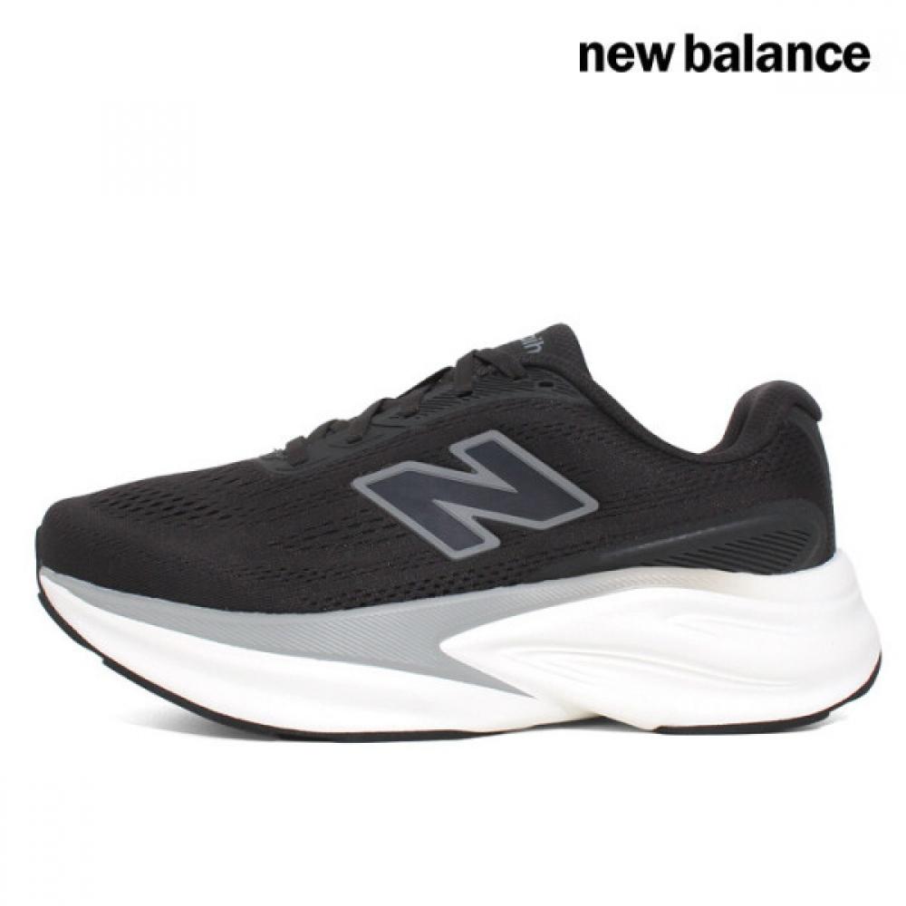 New Balance Men S freSh Foam X Kaiha V2 Running ShoeS 250