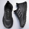 Fashion With Lacing Round Toe Wedding Man Shoes Heels Mens Shoes Dress Cute Boots Sneakers Sport New Tenes Mascolino 0 Outside