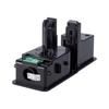 KST Compatible TK5223 Toner Cartridge for Kyocera Ecosys P5021 Series