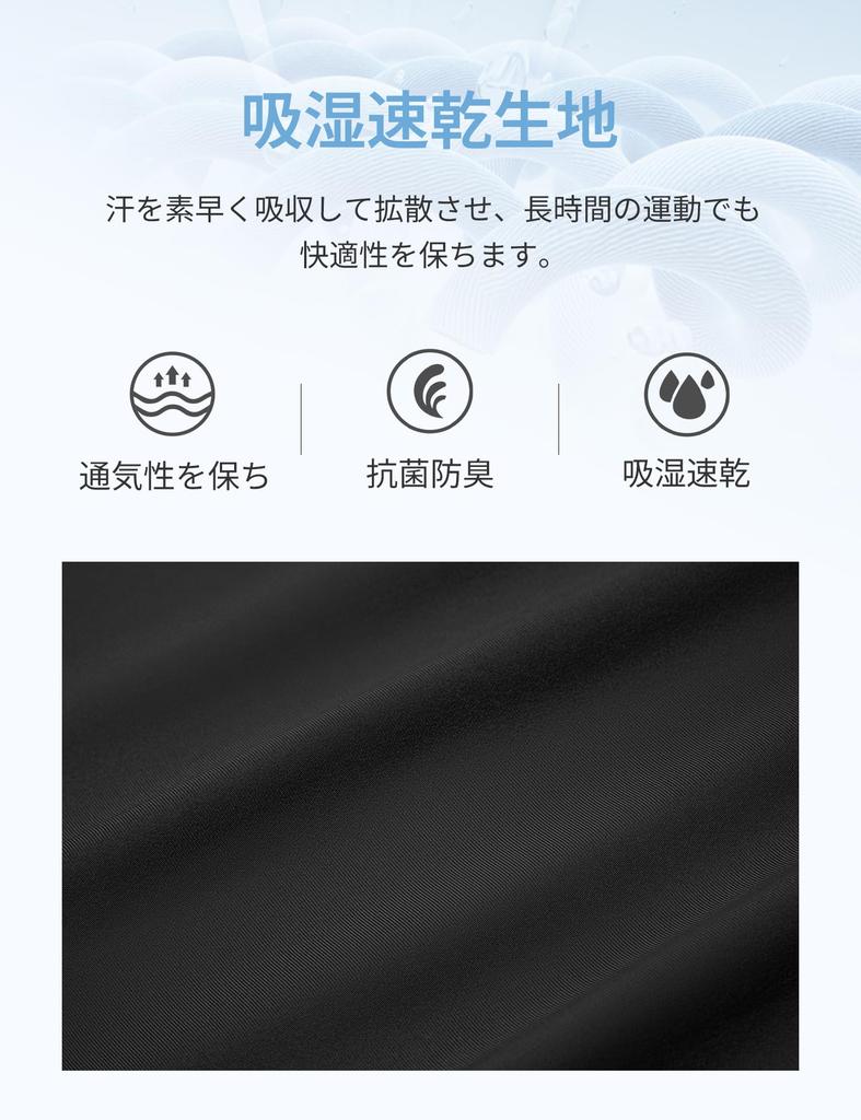 Yvette Yoga Pants with and Mesh Cropped Perfect for and Sports Size Black Women's High-Waisted Pockets, Compression, Fabric, Moisture-Wicking,