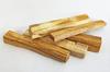 Palo Santo Sticks from Peru