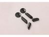 Piese de schimb – Accesorii diverse