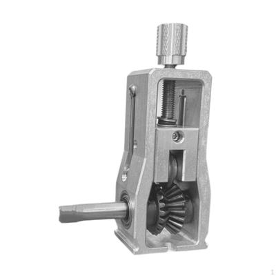 Messgeräte – Netzwerk-Tools