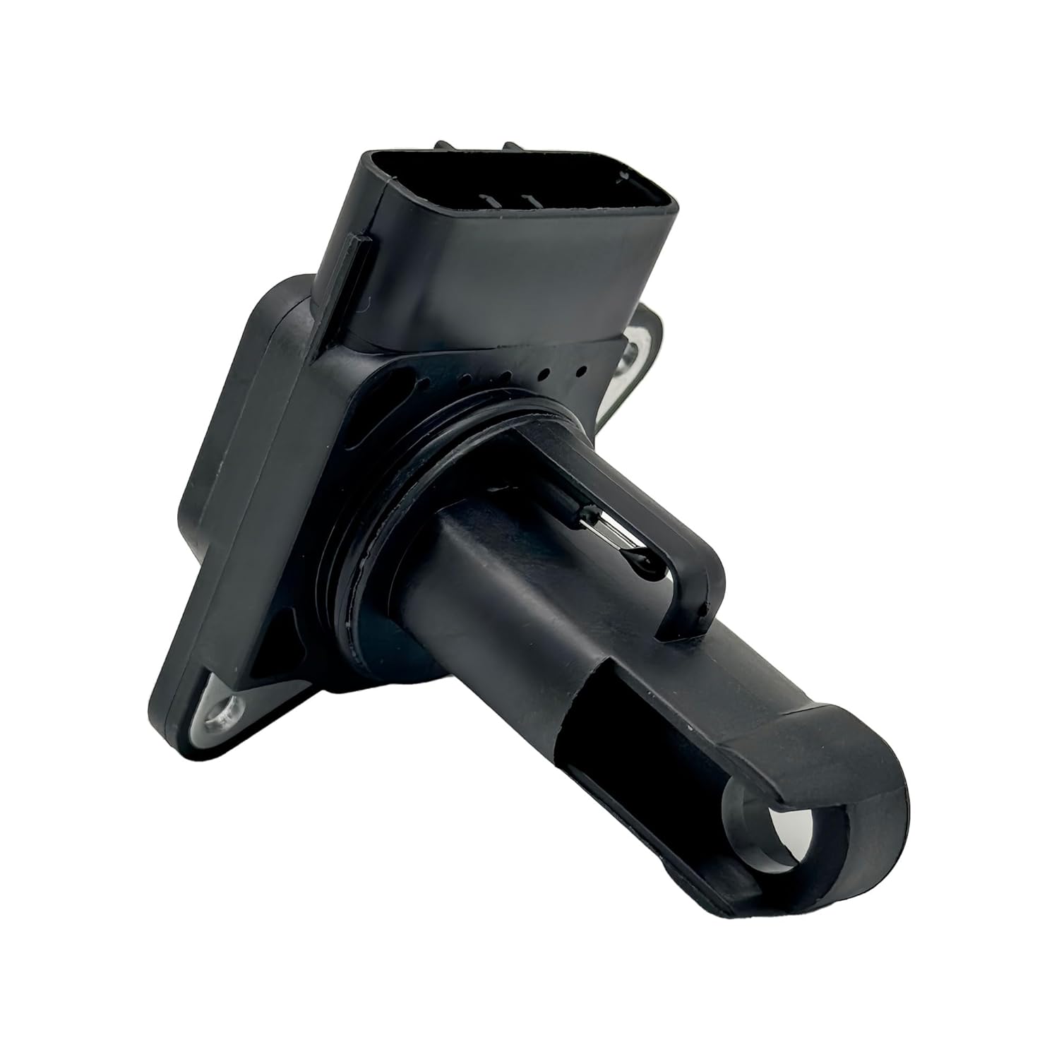 

Mass Air Flow Sensor for Toyota 00-09 4Runner 02-06 Camry 03-08 Corolla 01-10 Highlander 99-15 Tacoma 01-05 RAV4 Lexus ES300 RX300 Scion xA xB, MAF