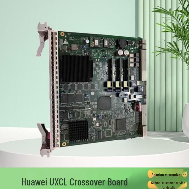 

HUAWEI TMK2UXCL Optical Terminal Unit