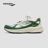 SAUCONY KINVARA PWR Retro Cushioned Running & Casual Shoes