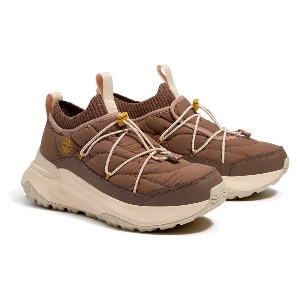 Timberland Кросовки Motion Access Low