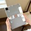 Y Folded Case For SamsungS9 S10 Plus 12.4 iPad 4/5th 10.9 Huawei 11 2021-2023 iPad 11th 2025 iPad10.2 7/8/9th SamsungS7 11