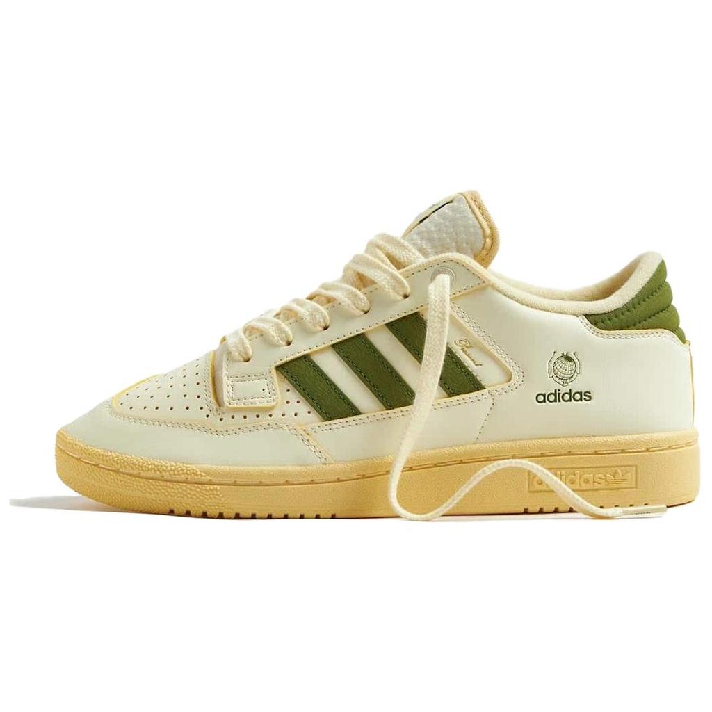 END. x adidas Centennial Low 'Consortium Cup - Present'