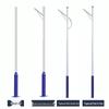 Lushu Feng Outdoor Street Light Pole