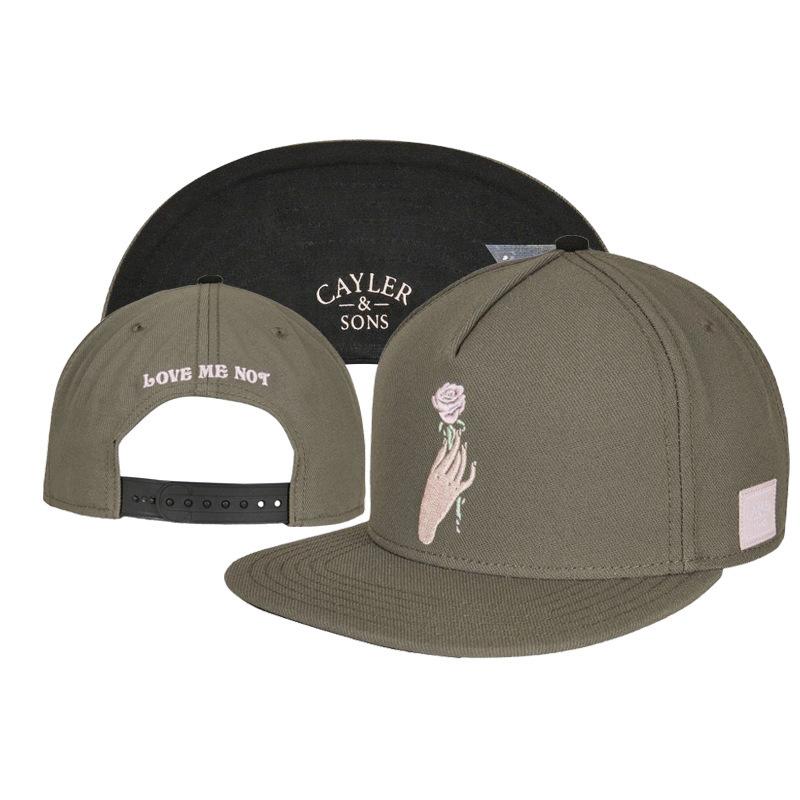 Foreign trade flat-brimmed hat, adjusting hat, car hat, trendy hat, American fashion hat, sun one piece, and wholesale